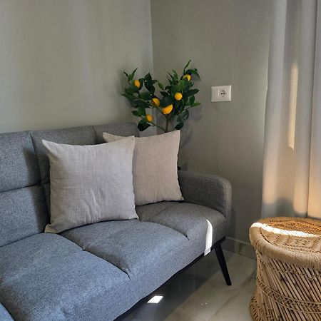 Jonian Boutique Hotel Saranda Kültér fotó