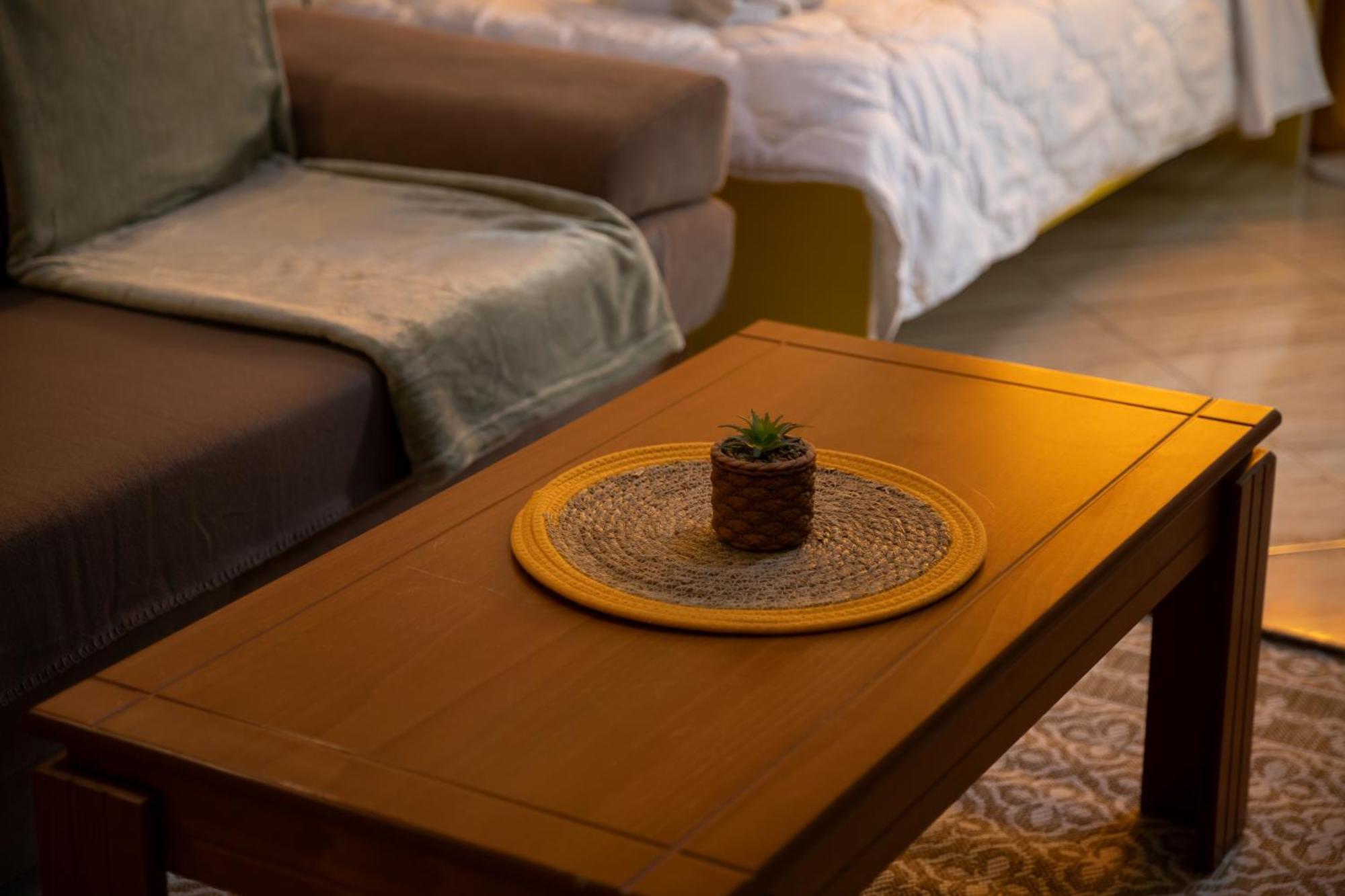 Jonian Boutique Hotel Saranda Kültér fotó