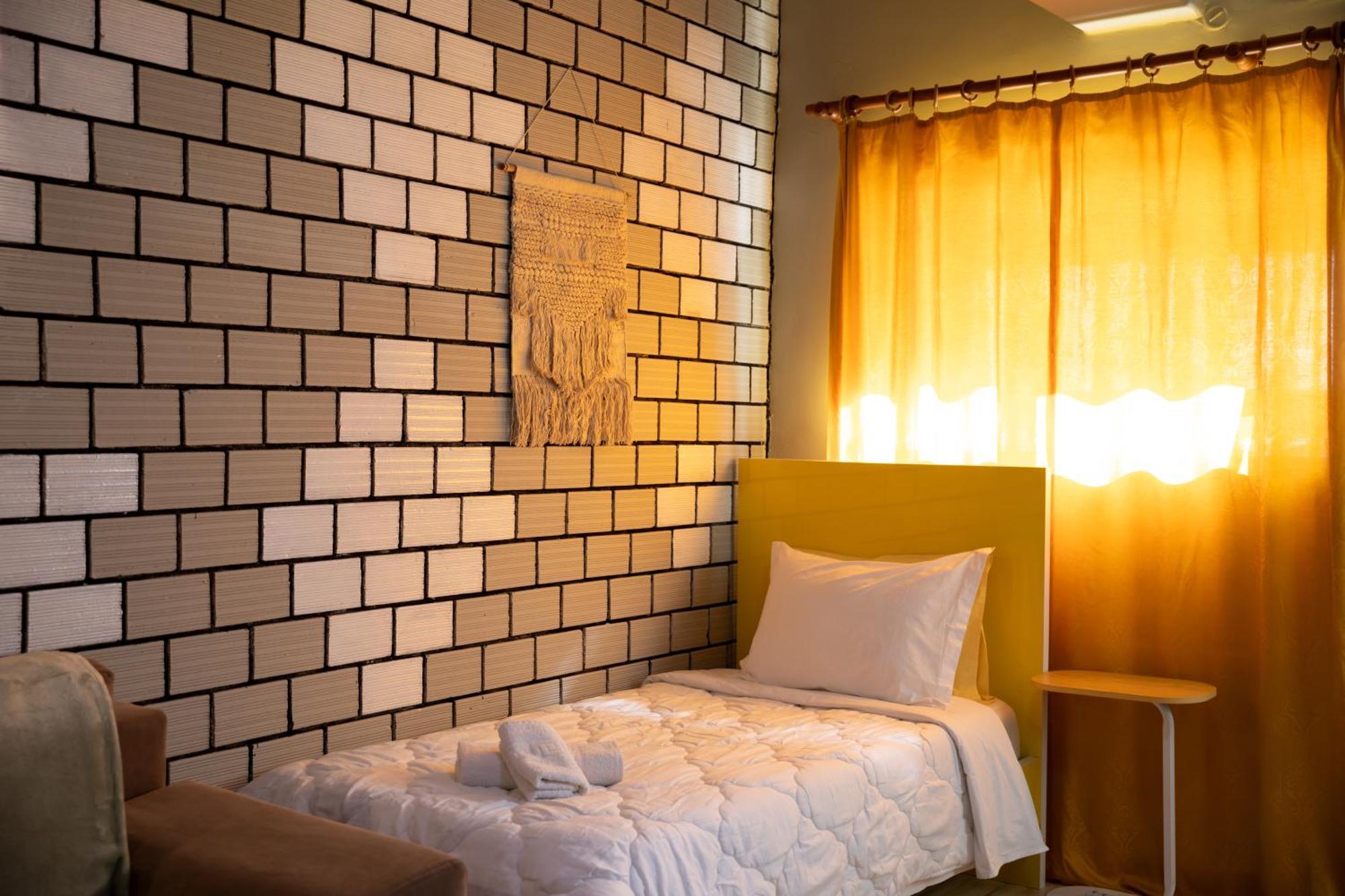 Jonian Boutique Hotel Saranda Kültér fotó