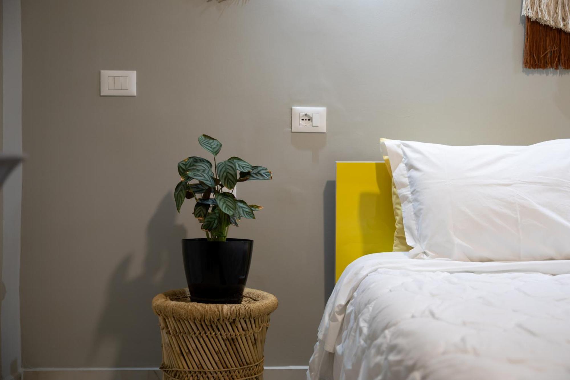 Jonian Boutique Hotel Saranda Kültér fotó